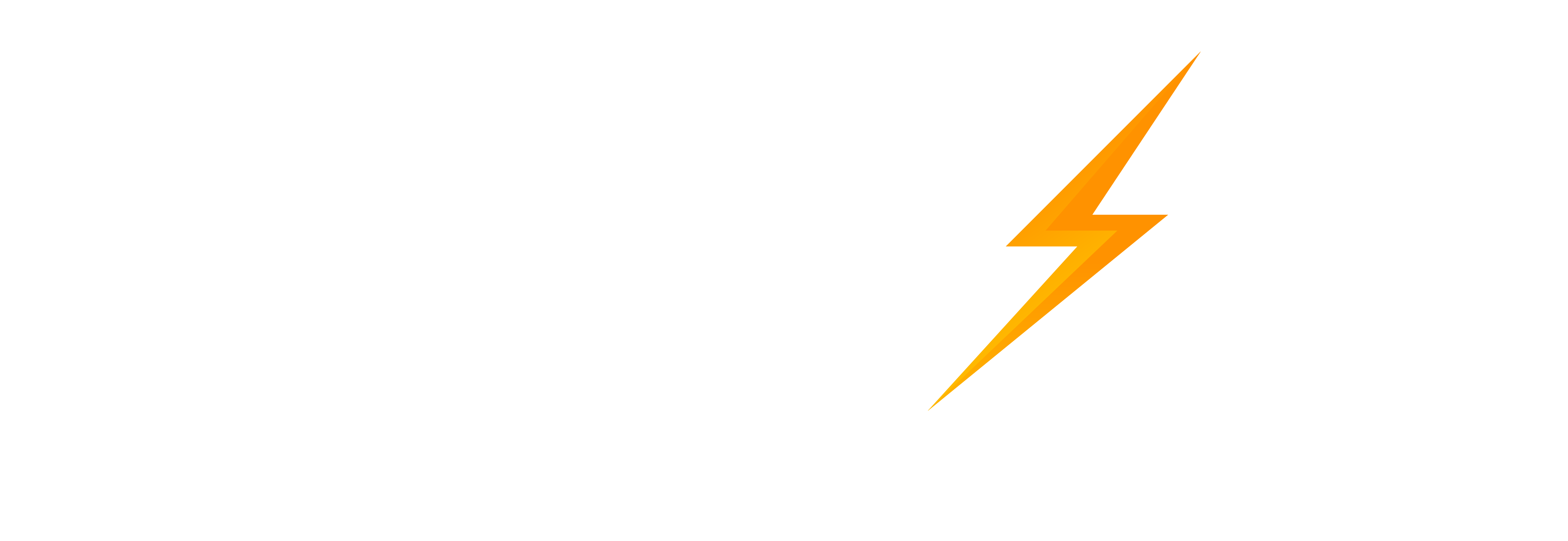 DISTRIHERRAMIENTAS Y LUBRICANTES A&D